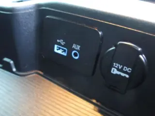 2014 RAM 1500 QUAD CAB