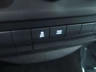 2014 RAM 1500 QUAD CAB