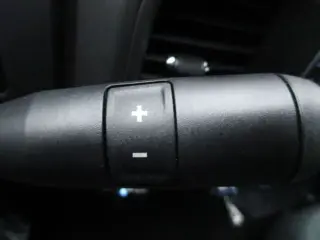 2014 RAM 1500 QUAD CAB