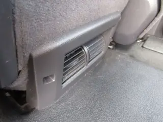 2012 RAM 2500 CREW CAB