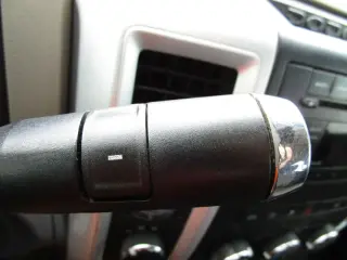 2012 RAM 2500 CREW CAB