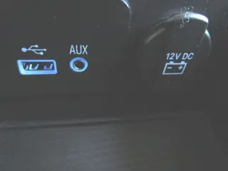 2017 RAM 2500 CREW CAB