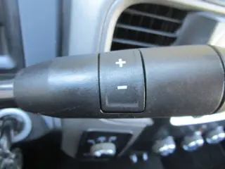 2017 RAM 2500 CREW CAB