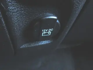 2017 RAM 2500 CREW CAB