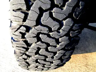 2011 RAM 3500 CREW CAB