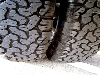 2011 RAM 3500 CREW CAB
