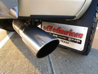 2011 RAM 3500 CREW CAB
