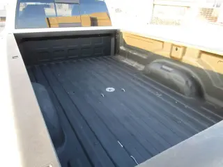 2011 RAM 3500 CREW CAB