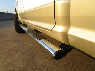 2011 RAM 3500 CREW CAB
