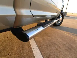 2011 RAM 3500 CREW CAB