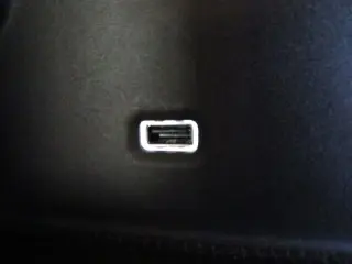 2011 RAM 3500 CREW CAB