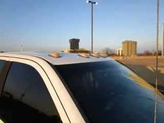 2011 RAM 3500 CREW CAB