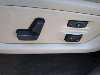 2011 RAM 3500 CREW CAB