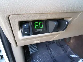 2011 RAM 3500 CREW CAB