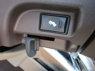 2011 RAM 3500 CREW CAB