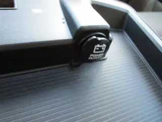 2011 RAM 3500 CREW CAB