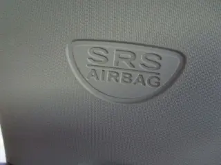 2011 RAM 3500 CREW CAB