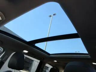 2019 SUBARU ASCENT