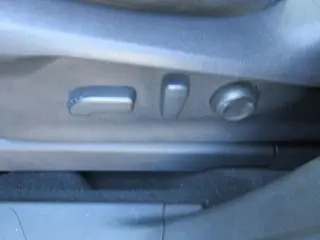 2019 SUBARU ASCENT