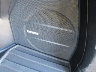 2019 SUBARU ASCENT