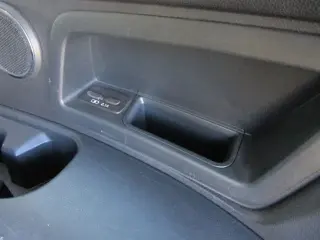 2019 SUBARU ASCENT
