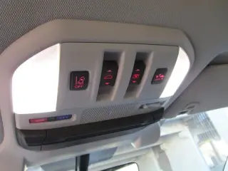 2019 SUBARU ASCENT