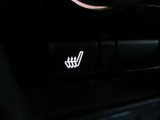 2019 SUBARU ASCENT
