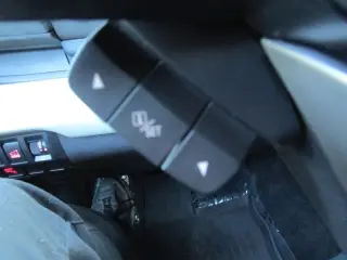2019 SUBARU ASCENT