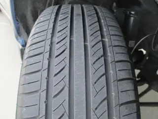 2013 SUBARU FORESTER