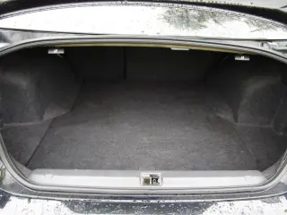 2011 SUBARU LEGACY