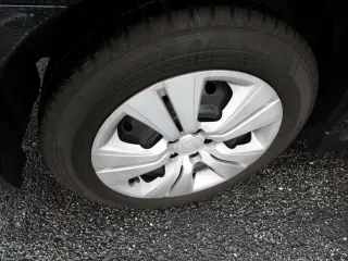 2011 SUBARU LEGACY