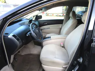 2005 TOYOTA PRIUS