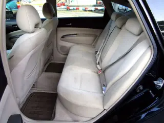 2005 TOYOTA PRIUS