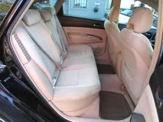 2005 TOYOTA PRIUS