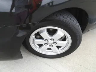 2005 TOYOTA PRIUS