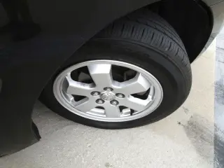 2005 TOYOTA PRIUS