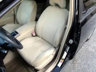 2005 TOYOTA PRIUS