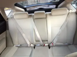 2005 TOYOTA PRIUS