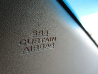 2005 TOYOTA PRIUS