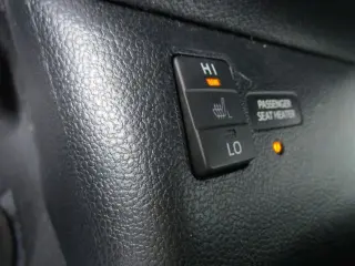 2017 TOYOTA PRIUS PRIME
