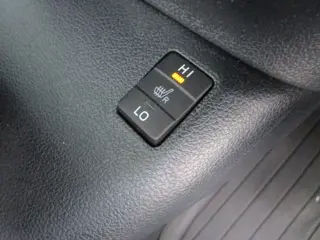 2017 TOYOTA PRIUS PRIME