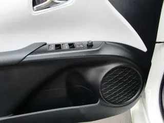 2017 TOYOTA PRIUS PRIME