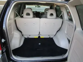 2004 TOYOTA RAV4