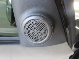 2004 TOYOTA RAV4