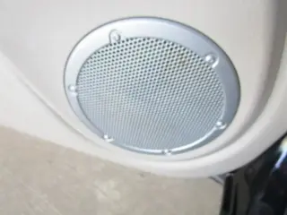 2004 TOYOTA RAV4