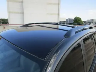 2004 TOYOTA RAV4