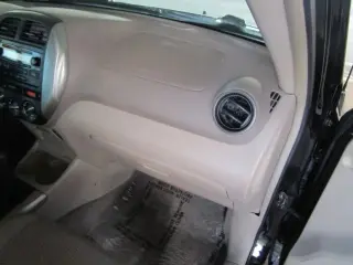 2004 TOYOTA RAV4