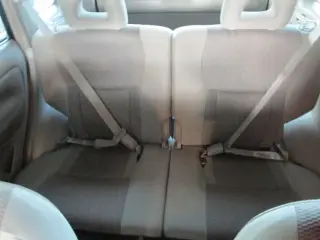 2004 TOYOTA RAV4