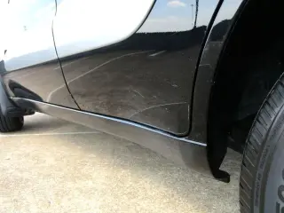 2004 TOYOTA RAV4