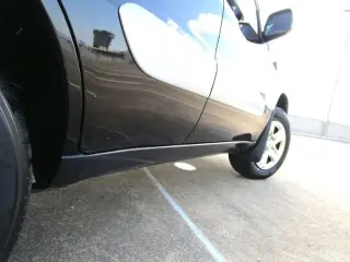 2004 TOYOTA RAV4